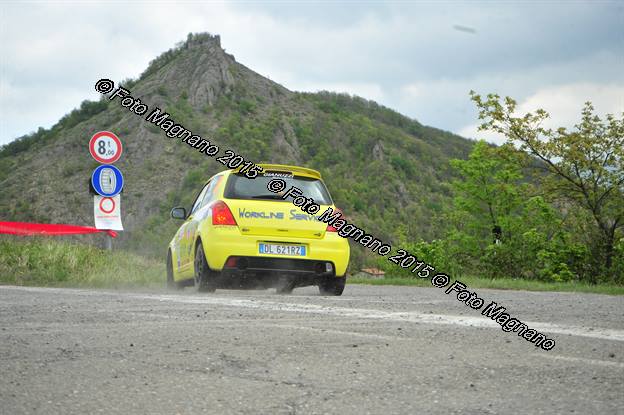 DSC_9194.JPG
